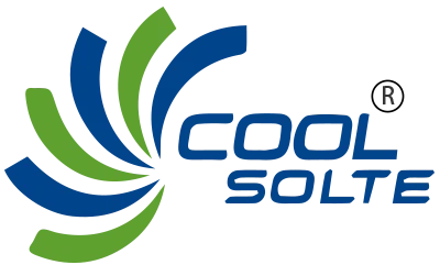 Dongguan  Solte  Elektronika  Tehnoloģija  Co.,  Ltd