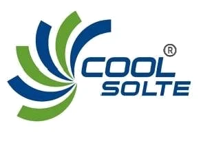 Dongguan  Solte  Elektronika  Tehnoloģija  Co.,  Ltd