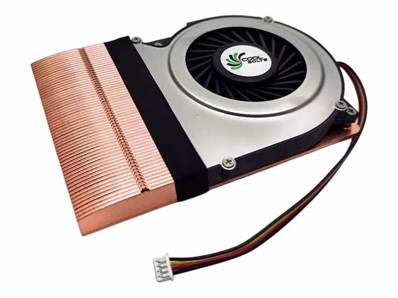 Kāda ir siltuma izlietnes izmantošana?